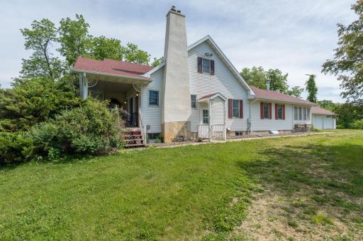 17069 Old Hwy 66, Good Thunder, MN 56037