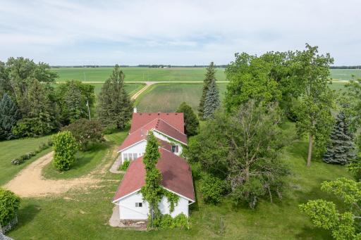 17069 Old Hwy 66, Good Thunder, MN 56037
