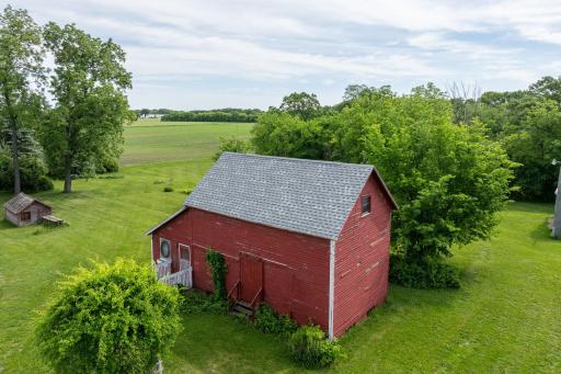17069 Old Hwy 66, Good Thunder, MN 56037