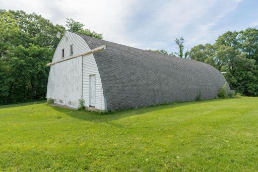 17069 Old Hwy 66, Good Thunder, MN 56037