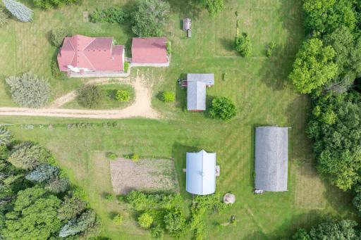 17069 Old Hwy 66, Good Thunder, MN 56037