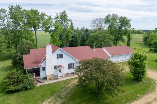 17069 Old Hwy 66, Good Thunder, MN 56037