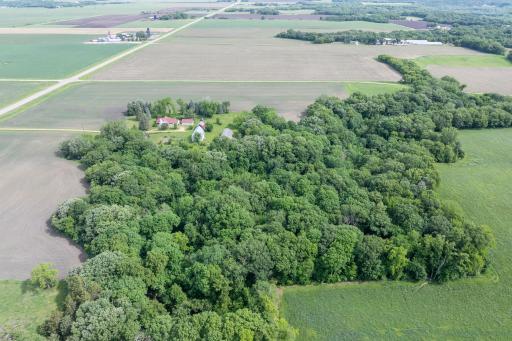 17069 Old Hwy 66, Good Thunder, MN 56037