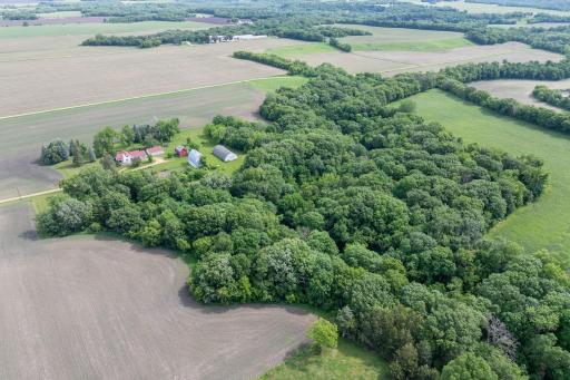 17069 Old Hwy 66, Good Thunder, MN 56037