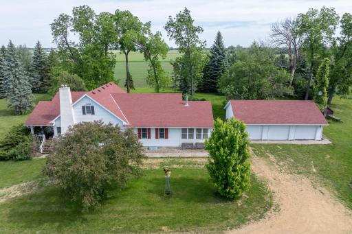 17069 Old Hwy 66, Good Thunder, MN 56037
