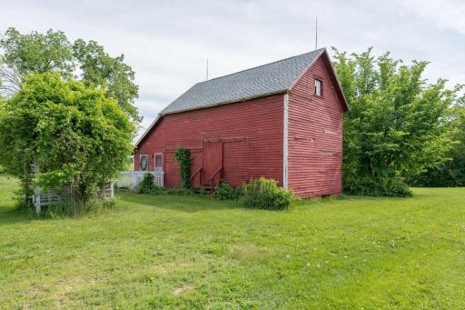 17069 Old Hwy 66, Good Thunder, MN 56037