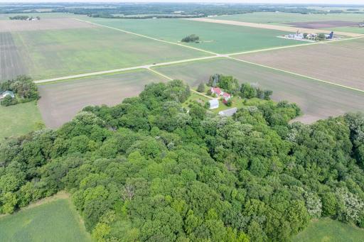17069 Old Hwy 66, Good Thunder, MN 56037