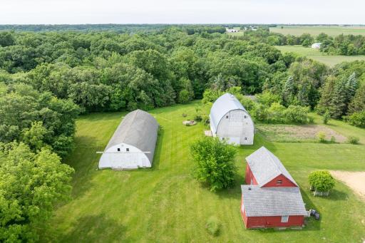 17069 Old Hwy 66, Good Thunder, MN 56037