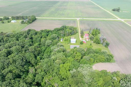 17069 Old Hwy 66, Good Thunder, MN 56037