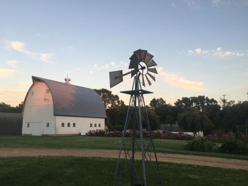 17069 Old Hwy 66, Good Thunder, MN 56037