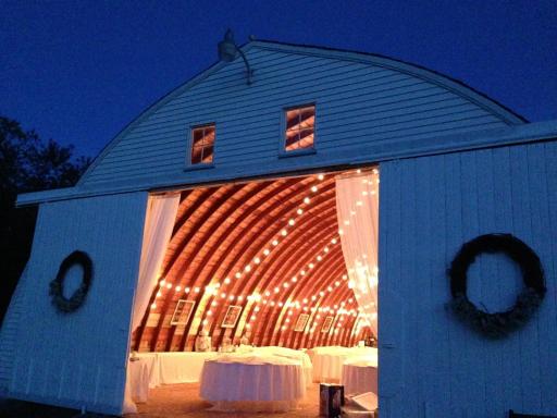 17069 Old Hwy 66, Good Thunder, MN 56037