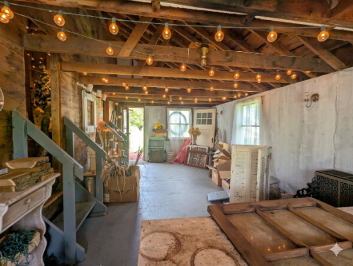 17069 Old Hwy 66, Good Thunder, MN 56037