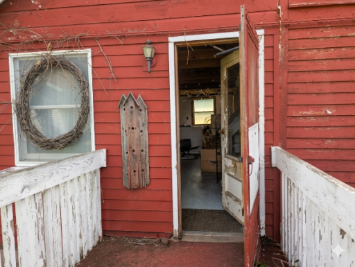 17069 Old Hwy 66, Good Thunder, MN 56037