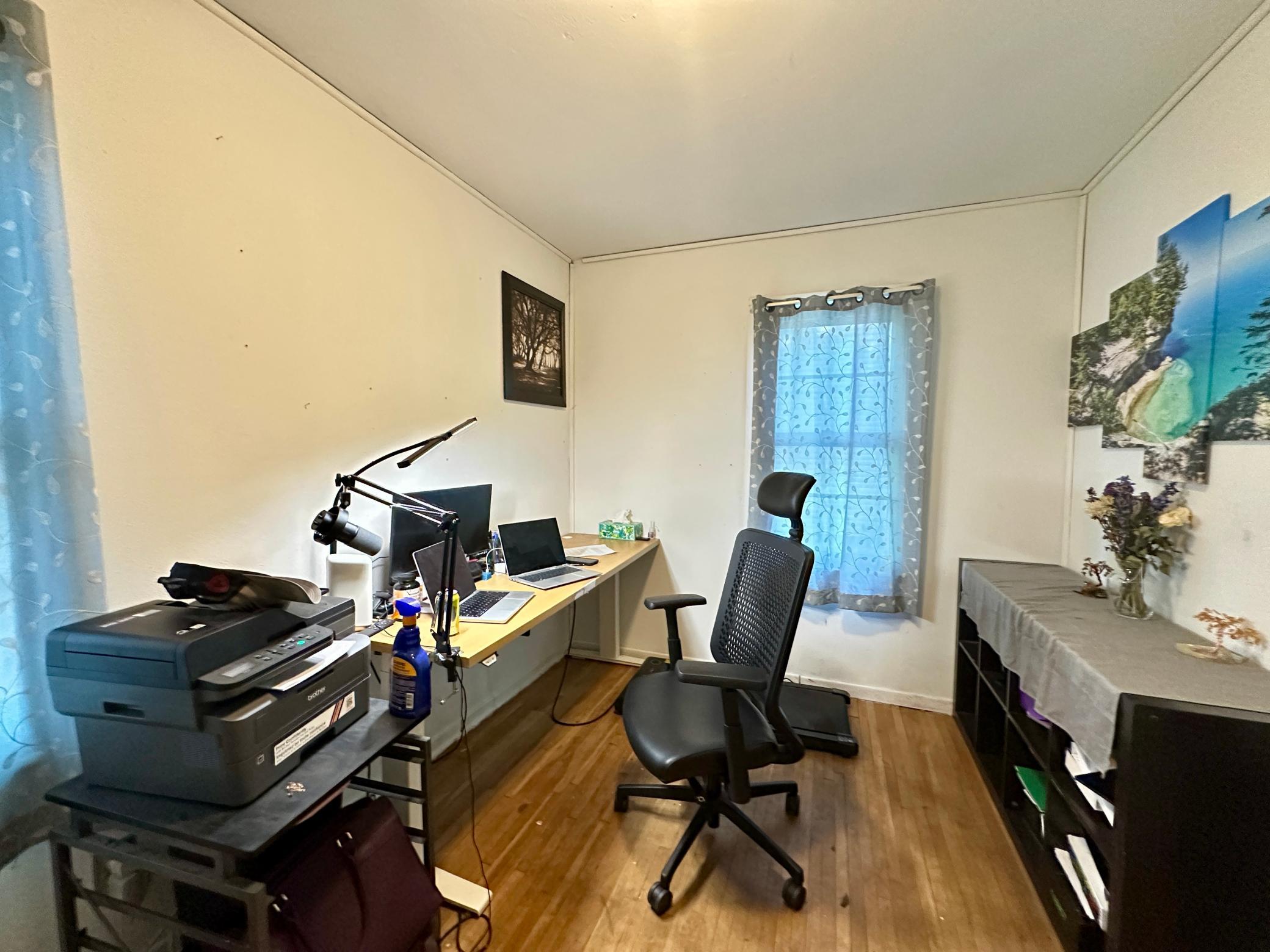 Photo 9