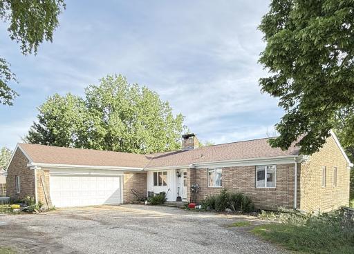 4424 Highway 212, Montevideo, MN 56265