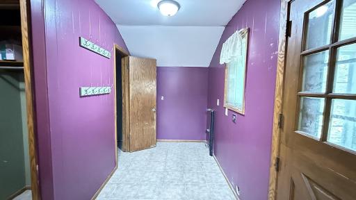 4424 Highway 212, Montevideo, MN 56265