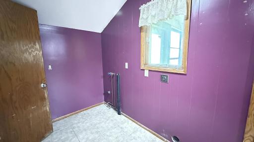 4424 Highway 212, Montevideo, MN 56265