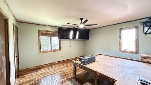 4424 Highway 212, Montevideo, MN 56265