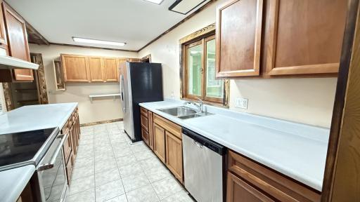 4424 Highway 212, Montevideo, MN 56265