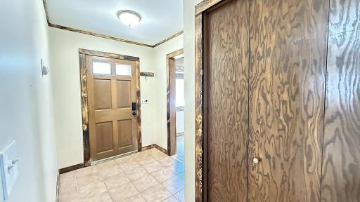 4424 Highway 212, Montevideo, MN 56265