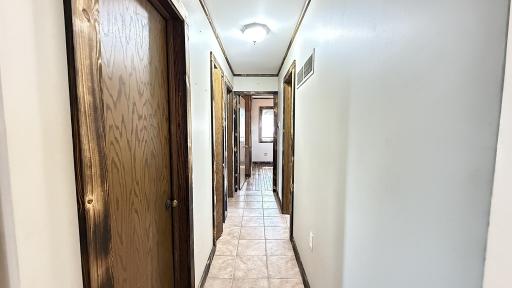 4424 Highway 212, Montevideo, MN 56265