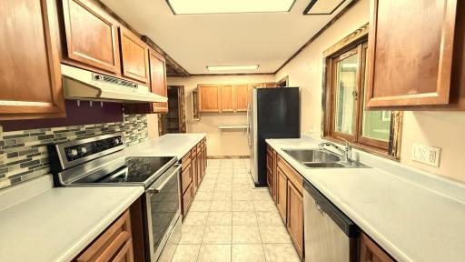 4424 Highway 212, Montevideo, MN 56265