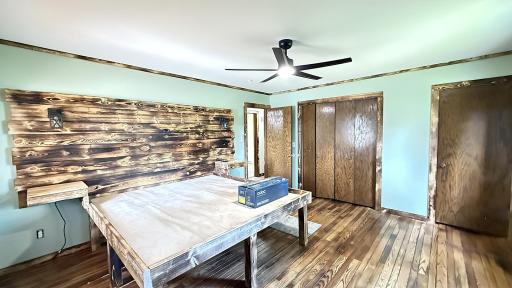 4424 Highway 212, Montevideo, MN 56265