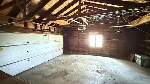 4424 Highway 212, Montevideo, MN 56265