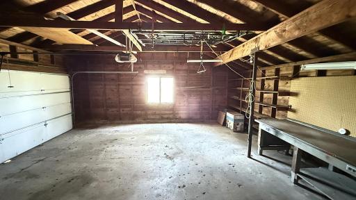 4424 Highway 212, Montevideo, MN 56265