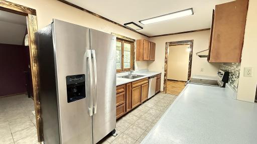 4424 Highway 212, Montevideo, MN 56265