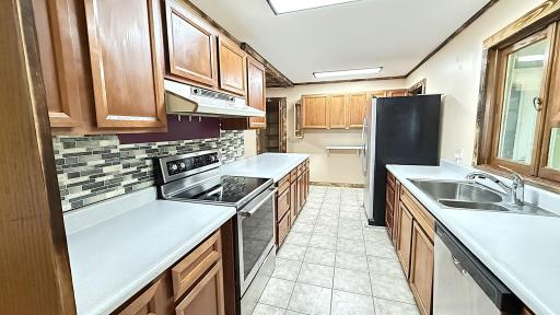 4424 Highway 212, Montevideo, MN 56265