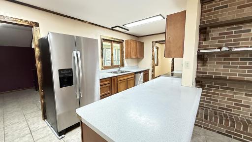 4424 Highway 212, Montevideo, MN 56265