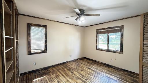 4424 Highway 212, Montevideo, MN 56265