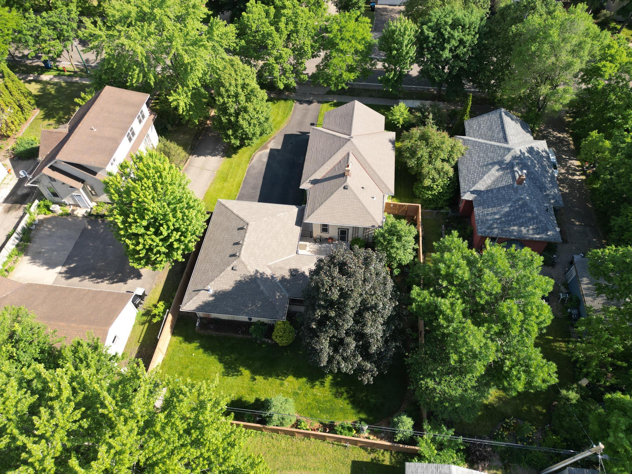 DJI_0632.JPG