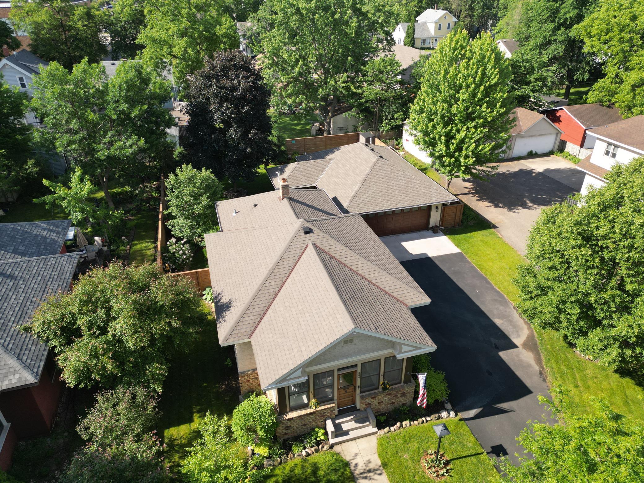 DJI_0630.JPG