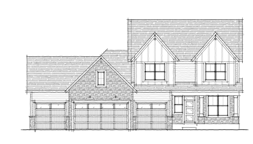 14720 Kingsview Lane N, Dayton, MN 55327