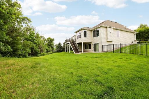 1120 Pine Hill Lane, White Bear Lake, MN 55127