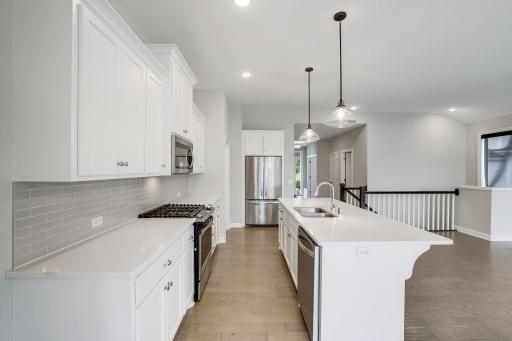 1120 Pine Hill Lane, White Bear Lake, MN 55127