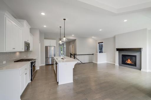 1120 Pine Hill Lane, White Bear Lake, MN 55127
