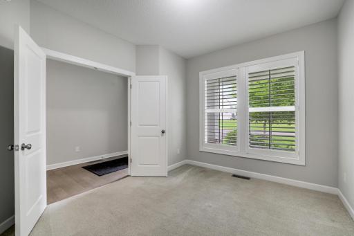 1120 Pine Hill Lane, White Bear Lake, MN 55127