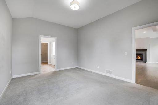 1120 Pine Hill Lane, White Bear Lake, MN 55127