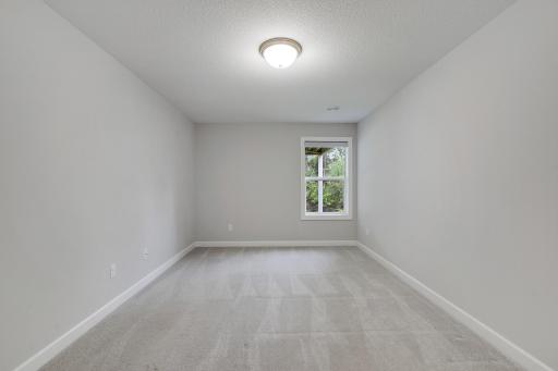 1120 Pine Hill Lane, White Bear Lake, MN 55127