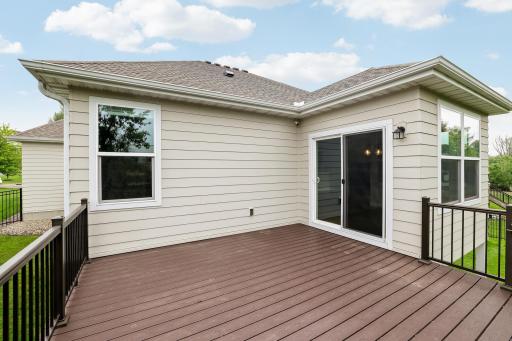 1120 Pine Hill Lane, White Bear Lake, MN 55127