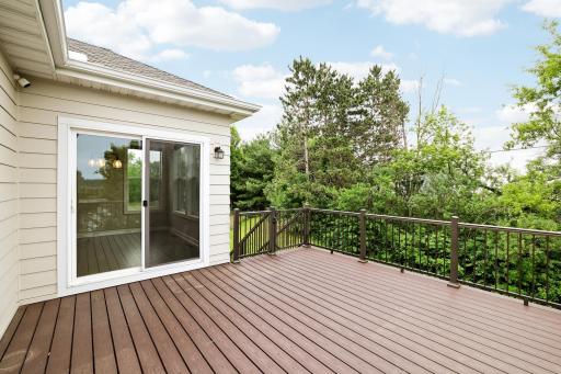 1120 Pine Hill Lane, White Bear Lake, MN 55127