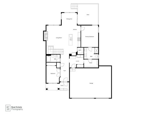 1120 Pine Hill Lane, White Bear Lake, MN 55127
