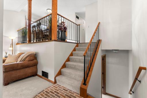 4942 W 143rd Street, Savage, MN 55378