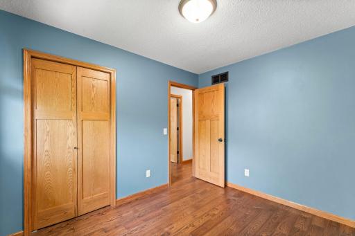 4942 W 143rd Street, Savage, MN 55378