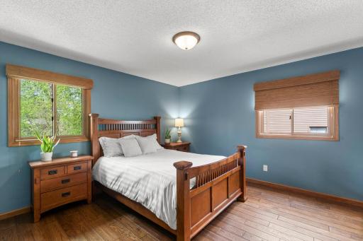 4942 W 143rd Street, Savage, MN 55378