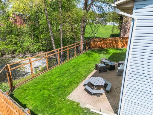 4942 W 143rd Street, Savage, MN 55378