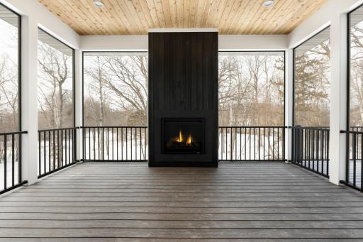 10393 Pheasant Ridge Road, Victoria, MN 55318